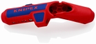 PELACABLES ERGOSTRIP