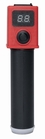 PISTON VENTOSA USB