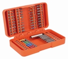 SET 54 PUNTAS+ADAPTADOR