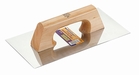 LLANA RECTANGULAR M/MADERA