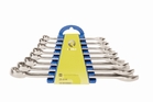 LLAVE COMBI FIJA-CARRACA JG 8