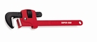 LLAVE STILLSON LEGOS