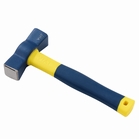 MACETA ALBAÑIL M/FIBRA CARBONO