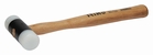MARTILLO BOCA NYLON M/MADERA