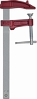 TORNILLO APRIETE M/CRUZ BRICO