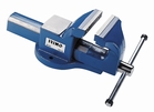 TORNILLO BANCO FCP 125 FJ