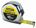 FLEXOMETRO POWERLOCK
