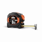 FLEXOMETRO AUTO-LOCK C/FRENO