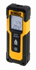 MEDIDOR LASER
