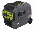 GENERADOR MONOF INVERTER 230 V