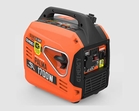 GENERADOR INVERTER AE 4T OHV 1700W