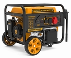 GENERADOR KIOTSU 25 L AY 9000 E