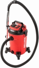 ASPIRADOR SECO LIQUIDO 28 LT
