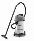 ASPIRADOR SECO LIQUIDO 38 L NT 38/1 ME CLASSIC