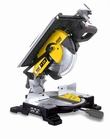 INGLETADORA C/MESA DISCO 255MM