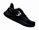 DEPORTIVA S1P PUN+PL NEGRA GRID