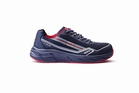 ZAPATO S1 PUNT/PLANT MARTINI