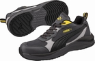 DEPORTIVO S1P SRC GR/AM SHIFT LOW