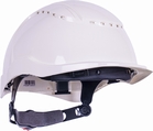 CASCO PROTECCION BLACO TANGO