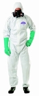BUZO DESECHABLE 5-6