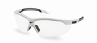 GAFAS PROTECCION INCOLORA AIR