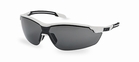 GAFAS PROTECCION SOLAR AIR