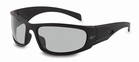 GAFAS PROTECCION FOTOCROMATICA