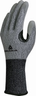 GUANTE PUNTO ANTICORTE PU HDPE VECUTD09
