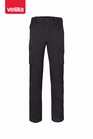 PANTALON STRETCH MULTIB 103002S