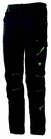 PANTALON NICE STRETCH GNE