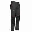 PANTALON ANTRACITA BOOM