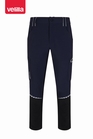 PANTALON AZ NA/N GRS 4-XTREME MAX