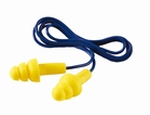 TAPON REUTILIZABLE CORDON 32DB