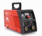 GRUPO SOLDAR INVERTER SUPER PLUS