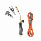 SOPLETE GAS ACS. 1,5MT+BOQ. KIT 109SF