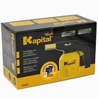 PACK SOPLETE +2 CARTU KBUT200N CANDILEJA