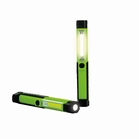 LINTERNA MINI USB RECAR 150LM 6500K