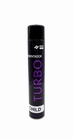 AMBIENTADOR TURBO CHILD
