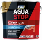 ANTIGOTERAS BARRERA TOTAL ROJO
