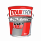 IMPRIMACION CORROS SECA RAPIDO MATE GRIS