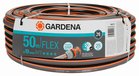 MANGUERA JARDIN 19MM 3/4'' FLEX