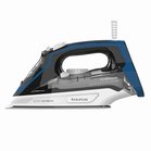 PLANCHA VAPOR SUELA CERAMICA NEGRA PTFSI2800