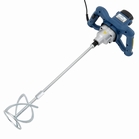 MEZCLADOR ELECTRICO 6 VEL