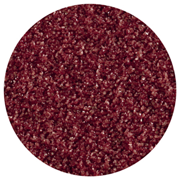 DISCO LIJA VELCRO 5 PQ5 GR240