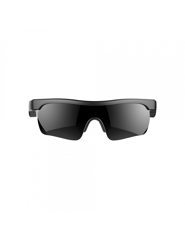 GAFAS SOL DEPORTIVAS CON AUDIO