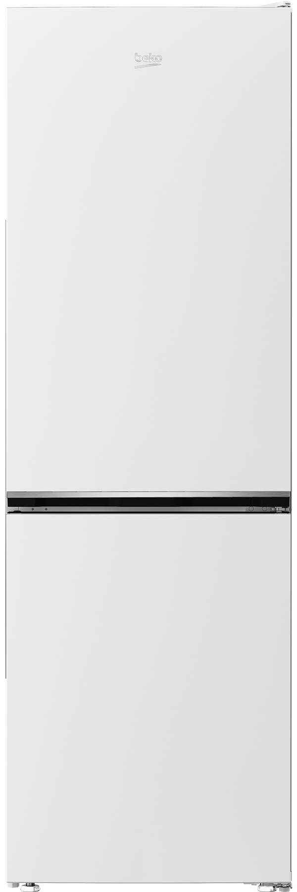FRIGORIFICO 2 PUERTAS BLANCO E 366 L
